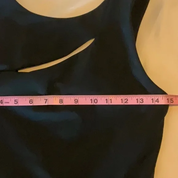 Spiritual Gangster Wave szM - Picture 4 of 5